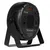 BEAMZ BCC240 FLAT PAR REFLEKTOR