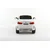 Licencirani BMW X6M (Beli)