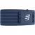 Compressport Free Belt PRO