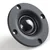 Edifier R2000DB<span> - </span>Brown
