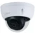 Dahua IPC-HDBW1830E-0280B-S6 anti-vandal dome kamera 8MP 4K 2.8 mm IR 30 m