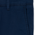 JACK & JONES JUNIOR Bermude za dečake 12172213, Teget