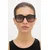 Ray-Ban Sunčane naočare Mega Wayfarer 0RB0840S 684532, Tamnoplave
