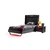 HANAH HOME Krevet Gaming Zone
