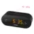 SENCOR Radio sat SRC 3100 B