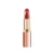LOreal Paris Color Riche The Nudes ruž 179 Decadent