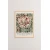 Wallity Slika Tekhamcerceve89, 33x48cm