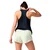 Brooks Dash Tank