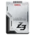 GEIL SSD GZ25Z3-512GP 512GB/SATA3