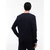 Tommy Hilfiger Jopa UM0UM03666 Mornarsko modra Regular Fit