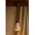 Opviq Luster Swis, 1 x GU 10, Max 10W, Krem