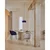 Jedilna miza 100x200 cm Nealy – Kave Home