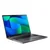 Laptop Acer TravelMate P2 16, Core 5-120U, 32GB RAM, 1TB SSD, Windows 11 Pro