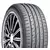 Nexen N Fera SU4 ( 205/50 R17 93W XL )