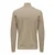 Only & Sons Pulover ONSLoui temno bež