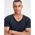Jack & Jones Basic Majica 797618 Modra