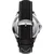 Timex TW2W79800
