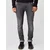 JOOP! Jeans Kavbojke Stephen, siva