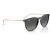 Ray-Ban Erika Naočare za sunce RB 4171 681311