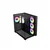 RAIDMAX INFINITA i620