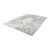 Siva preproga 200x280 cm Sensi Gepi – FD