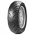 Anlas MB-34 90/90-18 TL 57P