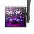 CPU vodeno hladjenje Thermaltake LB360 Ultra