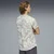 PUMA PWRTRAIN Training Tee Men, Shop, Glacial Gray/Apple Spritz, 4XL