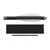 Socx Wrap 10.3 mm Max Regular Color