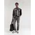 Only & Sons Kavbojke ONSWEFT siv denim