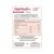 HEALTHHAID Haemovit plus 30 kapsula
