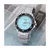 Casio ty566350 pisana