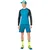 Dynafit ALPINE PRO M L/S TEE, moška pohodna majica, modra 71156