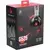 A4 TECH Bloody Gejmerske slušalice sa mikrofonom A4-G525 7.1 Surround 50mm/16ohm color LED CH USB crne