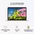 13-inčni MacBook Air: Apple M5 čip sa 10-jezgarnim CPU-om i 10-jezgarnim GPU-om, 1TB SSD - Starlight