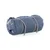 Therm-a-Rest Pro Lite Plus L Izolacijska podloga