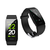 MEANIT pametni sat Bluetooth - M15
