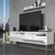 Hanah home TV Komoda Best Bela