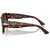 Sončna očala Persol PO3380S 24/85