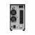 NJOY Echo Pro 3000 2400W UPOL-OL300EP-CG01B