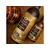 Tesori d´Oriente Tesori d'Oriente Vaniglia e Zenzero toaletna voda 100 ml x2