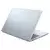 DELL Laptop 16 Plus, 16 QHD+ Touch 600 nits, Core Ultra 9 288V, 32GB, 1TB SSD, Intel Arc, Backlit, FP, Win11Pro