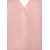 LASCANA Bluza, roza