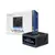 CHIEFTEC PPG-750-S 750W VEGA 80Plus Gold