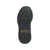 ADIDAS CIPELE TERREX MID GTX K CBLACK/GRETHR/CBLACK DJEČACI