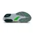 Brooks Hyperion Max 3