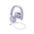 ENERGY SISTEM Urban Lavender slušalice ljubičaste (M50120)