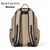 Bostanten Unisex ranac, Kaki