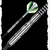 Softdart puščice WINMAU/Sniper (B-20g.)/2014