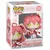 shumee Funko - hololive - POP animacija - Sakura Miko